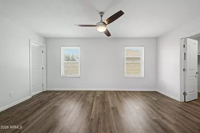 12810 N 44th Drive, Glendale, AZ 85304 - Photo 28