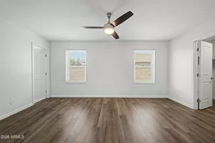12810 N 44th Dr, Glendale, AZ 85304 - Photo 28