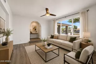 12810 N 44th Dr, Glendale, AZ 85304 - Photo 14
