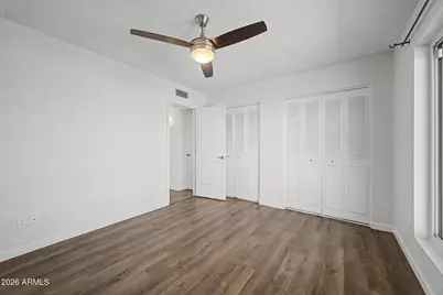 12810 N 44th Drive, Glendale, AZ 85304 - Photo 20