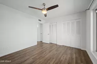 12810 N 44th Dr, Glendale, AZ 85304 - Photo 20