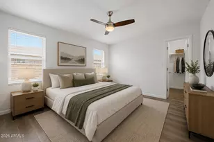 12810 N 44th Dr, Glendale, AZ 85304 - Photo 26