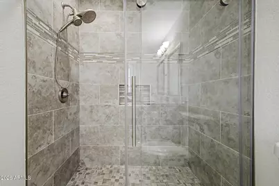 12810 N 44th Drive, Glendale, AZ 85304 - Photo 30