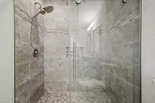 12810 N 44th Dr, Glendale, AZ 85304 - Photo 30