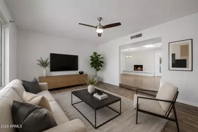 12810 N 44th Drive, Glendale, AZ 85304 - Photo 12