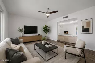 12810 N 44th Dr, Glendale, AZ 85304 - Photo 12
