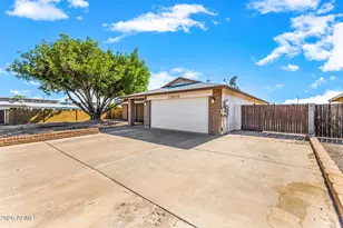 12810 N 44th Dr, Glendale, AZ 85304 - Photo 40