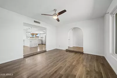 12810 N 44th Drive, Glendale, AZ 85304 - Photo 16