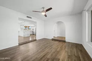 12810 N 44th Dr, Glendale, AZ 85304 - Photo 16