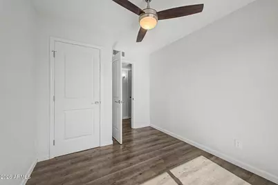 12810 N 44th Drive, Glendale, AZ 85304 - Photo 22
