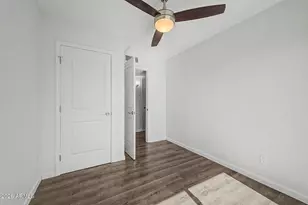 12810 N 44th Dr, Glendale, AZ 85304 - Photo 22