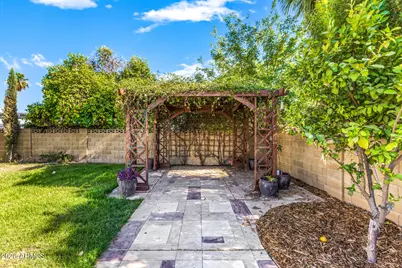 12810 N 44th Drive, Glendale, AZ 85304 - Photo 34