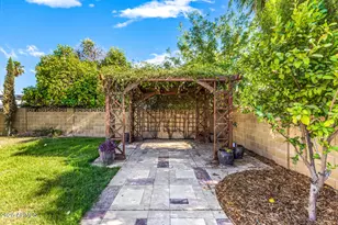 12810 N 44th Dr, Glendale, AZ 85304 - Photo 34