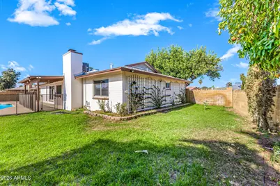 12810 N 44th Drive, Glendale, AZ 85304 - Photo 4