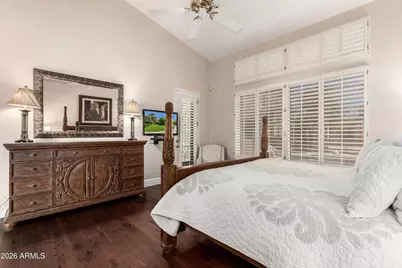 9571 N 117th Street, Scottsdale, AZ 85259 - Photo 12