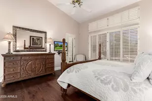 9571 N 117th St, Scottsdale, AZ 85259 - Photo 12