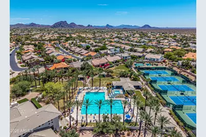 9571 N 117th Street, Scottsdale, AZ 85259 - Photo 28