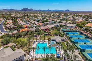 9571 N 117th St, Scottsdale, AZ 85259 - Photo 28