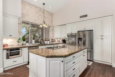 9571 N 117th Street, Scottsdale, AZ 85259 - Photo 8