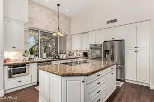 9571 N 117th St, Scottsdale, AZ 85259 - Photo 8