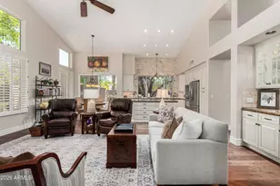 9571 N 117th St, Scottsdale, AZ 85259 - Photo 10