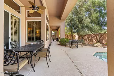9571 N 117th Street, Scottsdale, AZ 85259 - Photo 22