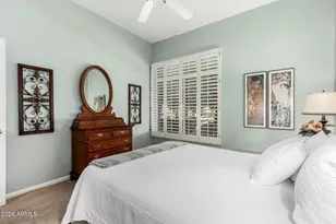 9571 N 117th St, Scottsdale, AZ 85259 - Photo 18