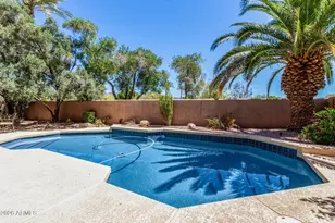 9571 N 117th St, Scottsdale, AZ 85259 - Photo 20