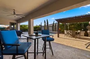 3882 E Andalusia Ave, Gilbert, AZ 85298 - Photo 46
