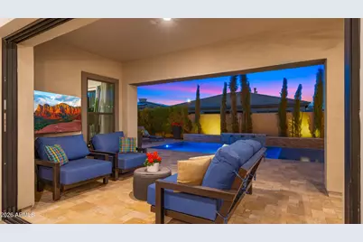 3882 E Andalusia Avenue, Gilbert, AZ 85298 - Photo 44