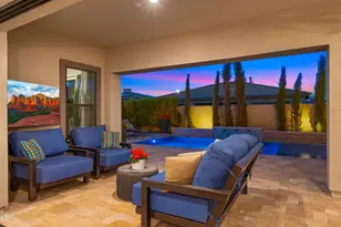 3882 E Andalusia Ave, Gilbert, AZ 85298 - Photo 44