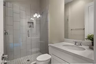 3882 E Andalusia Ave, Gilbert, AZ 85298 - Photo 32