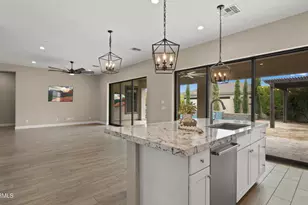 3882 E Andalusia Ave, Gilbert, AZ 85298 - Photo 10