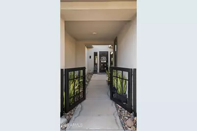 3882 E Andalusia Avenue, Gilbert, AZ 85298 - Photo 2