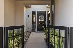 3882 E Andalusia Ave, Gilbert, AZ 85298 - Photo 2