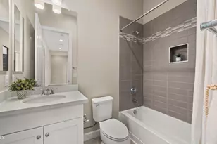 3882 E Andalusia Ave, Gilbert, AZ 85298 - Photo 38
