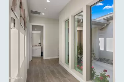 3882 E Andalusia Avenue, Gilbert, AZ 85298 - Photo 22