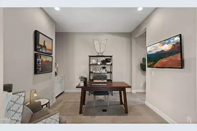 3882 E Andalusia Avenue, Gilbert, AZ 85298 - Photo 26