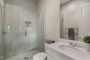 3882 E Andalusia Ave, Gilbert, AZ 85298 - Photo 26