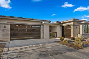 3882 E Andalusia Ave, Gilbert, AZ 85298 - Photo 2