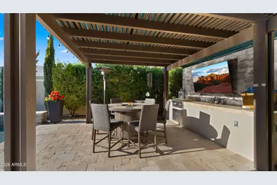 3882 E Andalusia Avenue, Gilbert, AZ 85298 - Photo 34