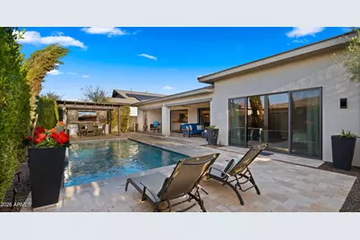 3882 E Andalusia Avenue, Gilbert, AZ 85298 - Photo 36