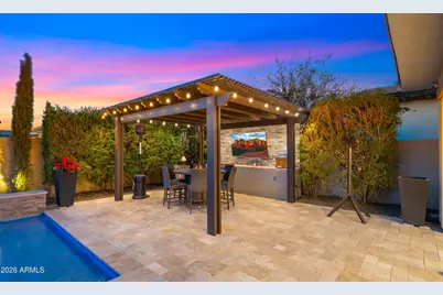 3882 E Andalusia Avenue, Gilbert, AZ 85298 - Photo 42