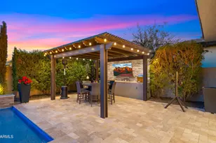 3882 E Andalusia Ave, Gilbert, AZ 85298 - Photo 42