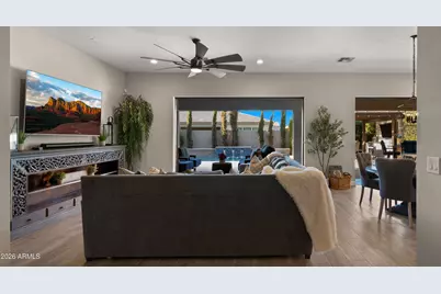 3882 E Andalusia Avenue, Gilbert, AZ 85298 - Photo 14