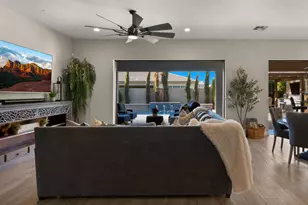 3882 E Andalusia Ave, Gilbert, AZ 85298 - Photo 14