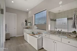 3882 E Andalusia Ave, Gilbert, AZ 85298 - Photo 18