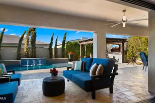 3882 E Andalusia Ave, Gilbert, AZ 85298 - Photo 52