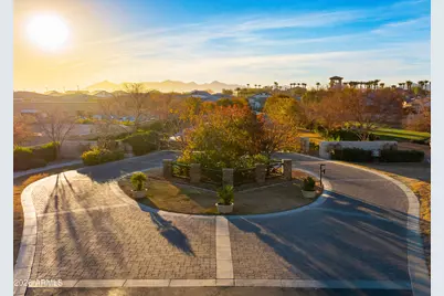 3882 E Andalusia Avenue, Gilbert, AZ 85298 - Photo 46