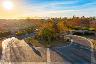 3882 E Andalusia Ave, Gilbert, AZ 85298 - Photo 46